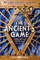 The Ancient's Game
