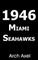 1946 Miami Seahawks