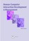 Human Computer Interaction Developments and Management
