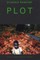 Plot