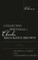 Collected Writings of Charles Brockden Brown
