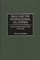 Iraq and the International Oil System