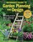 Planning & Designing Your First Garden