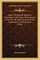 Speech of Edmund Burke on Presenting to the House of Commonsspeech of Edmund Burke on Presenting to the House of Commons, a Plan for the Better Security of the Independence of Parl, a Plan for the Better Security of the Independence of Parliament (1780)