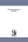 The Brand of Dominic; or, inquisition;