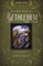 On the Way to Bethlehem Leader Guide