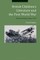 British Children's Literature and the First World War Representations since 1914