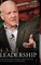 4-3-2-1 Leadership