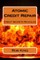 Atomic Credit Repair