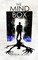 The Mind Box
