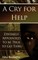 A Cry for Help