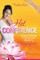 Hot Confidence
