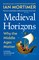 Medieval Horizons
