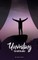 Unveiling Gratitude