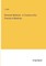 Domestic Medicine - A Treatise on the Practice of Medicine