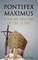 Pontifex Maximus