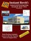 Instant Revit!