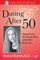 Dating After 50