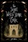 The Secret of White Stone Gate