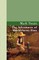 The Adventures of Huckleberry Finn