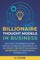 Billionaire Thought Models in Business