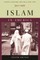 Islam in America