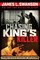 Chasing King's Killer