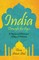 India Through the Ages