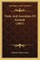 Traits And Anecdotes Of Animals (1861)