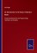 An Introduction to the Study of National Music
