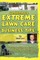 GopherHaul Extreme Lawn Care Business Tips.
