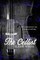 The Cellist