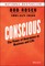 Conscious