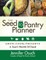 The Seed to Pantry Planner