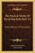 The Poetical Works of David Macbeth Moir V2