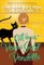 Cat in a Vegas Gold Vendetta