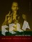 Fela