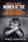 Marital Violence