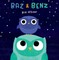 Baz & Benz