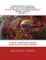 Christmas Carols For Alto Saxophone With Piano Accompaniment Sheet Music Book 1