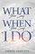 What You Say When You Say I Do