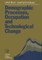 Demographic Processes, Occupation and Technological Change