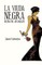 La Viuda Negra