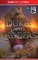 Dukes and Ladders
