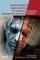 Postcolonial Approaches to Eastern European Cinema