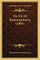 The Life Of Ramanujacharya (1906)