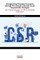 Strengthening Township Economies through Pro-Growth Corporate Social Responsibility Strategies