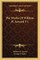 The Works of William H. Seward V1