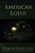 American Lotus