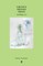 Griffin Poetry Prize Anthology 2025